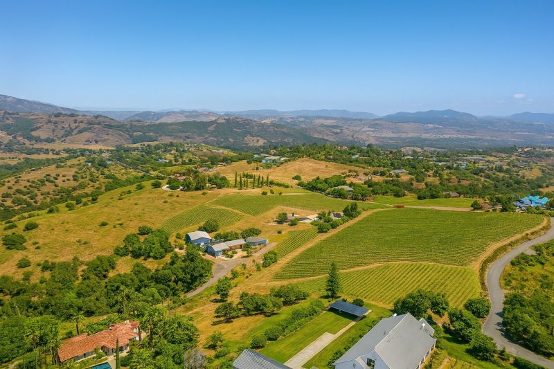 Best Bathroom Remodeling pros in Fallbrook, CA