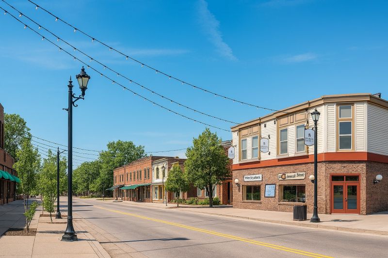 Best Bathroom Remodeling pros in San Clemente, CA