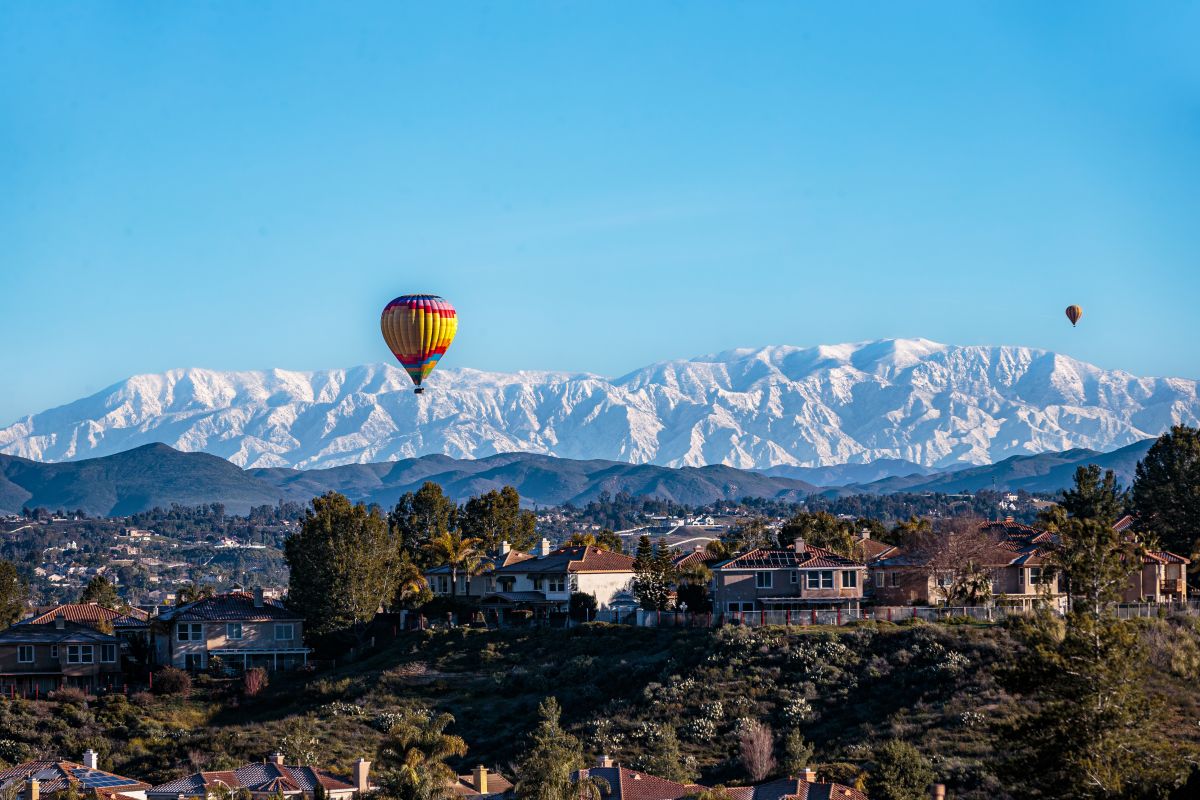 Best Bathroom Remodeling pros in Temecula, CA