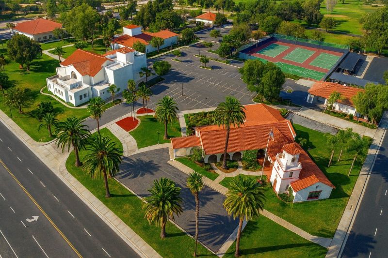 Best Bathroom Remodeling pros in Perris, CA