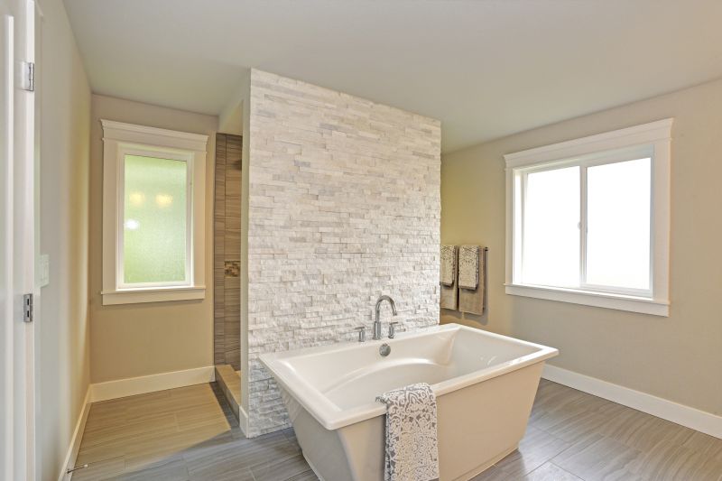 Bathroom Renovation Tips