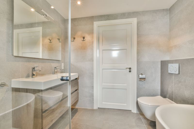 Top Bathroom Remodeling Companies in San Clemente, CA