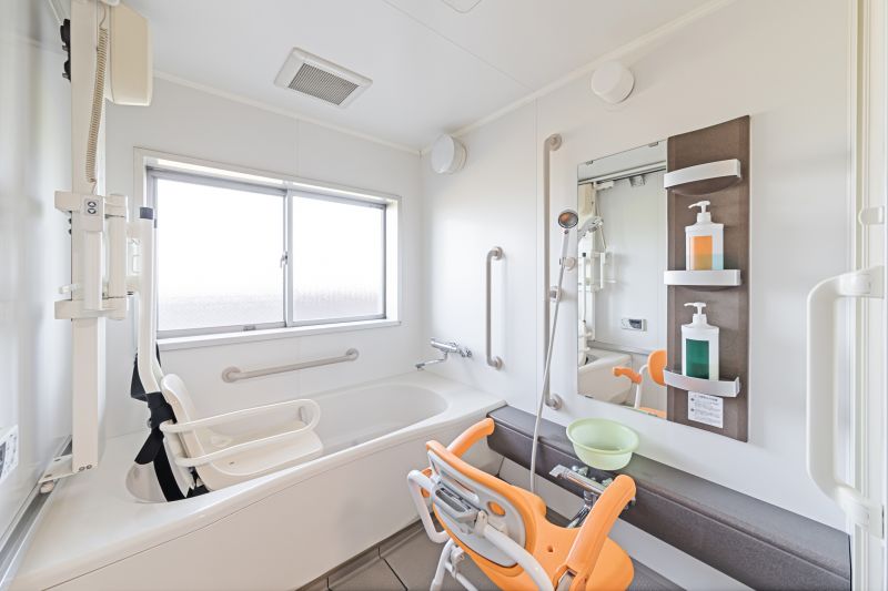 Best Accessible Bathroom Remodel Contractors in Lake Elsinore, CA